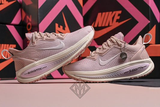 Tênis Feminino Nike Zoom MX