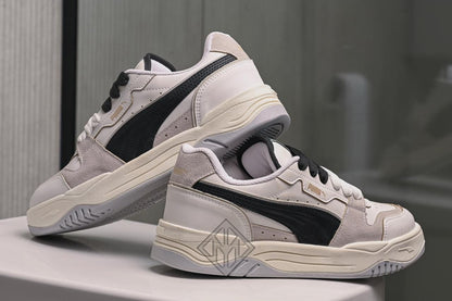 Tênis Unissex Puma PM 200