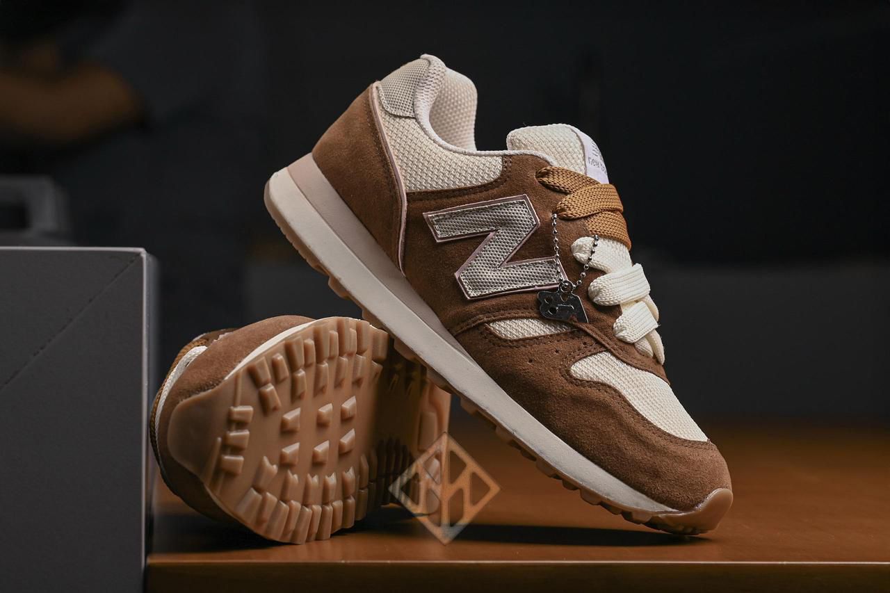 Tênis Feminino New Balance