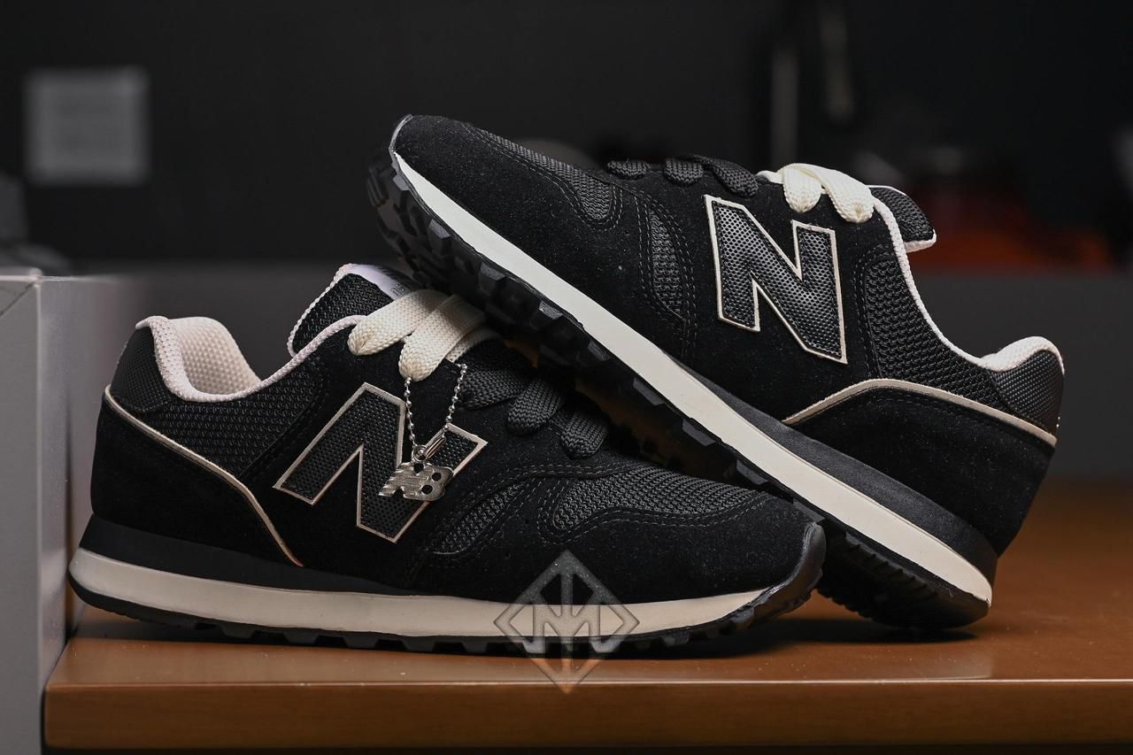 Tênis Feminino New Balance