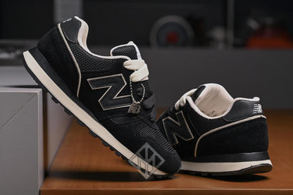 Tênis Feminino New Balance