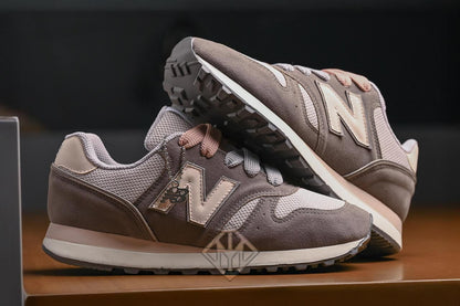 Tênis Feminino New Balance