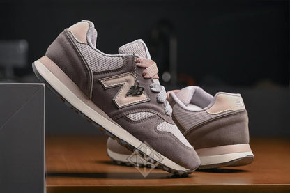 Tênis Feminino New Balance
