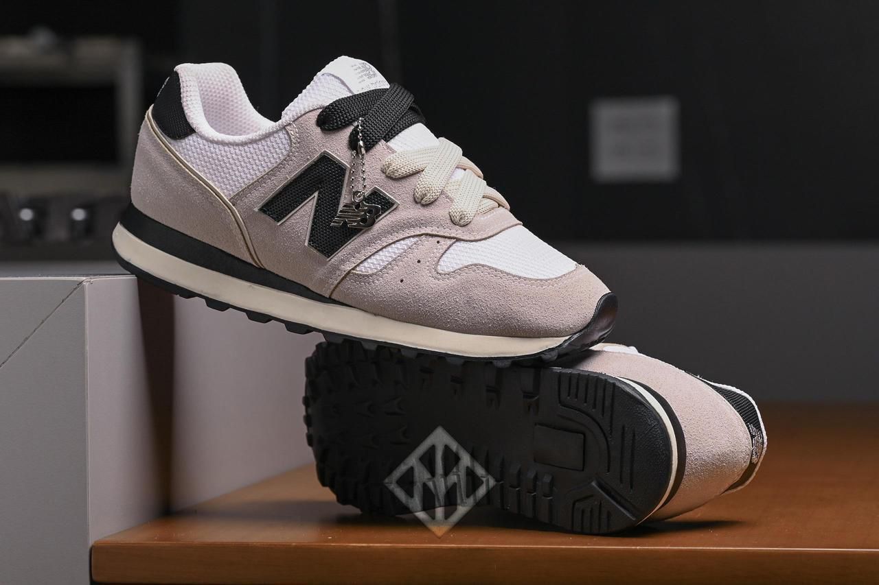 Tênis Feminino New Balance