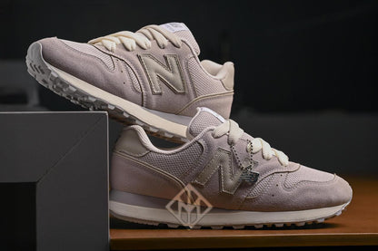 Tênis Feminino New Balance