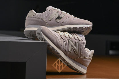 Tênis Feminino New Balance