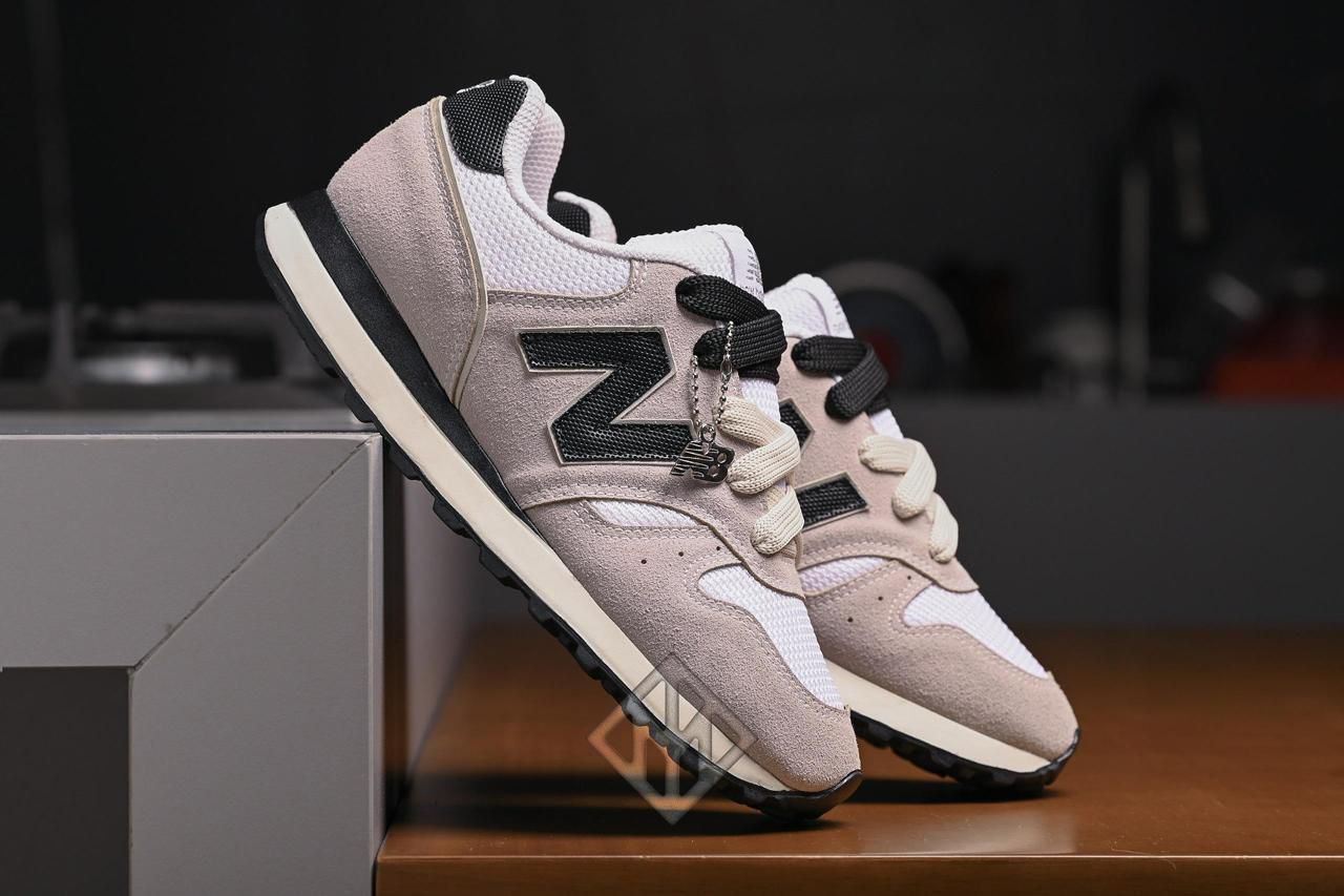 Tênis Feminino New Balance