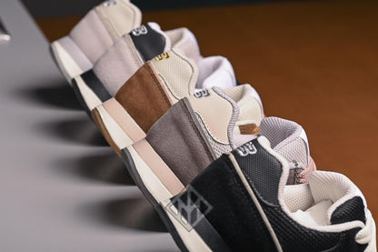 Tênis Feminino New Balance