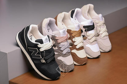 Tênis Feminino New Balance