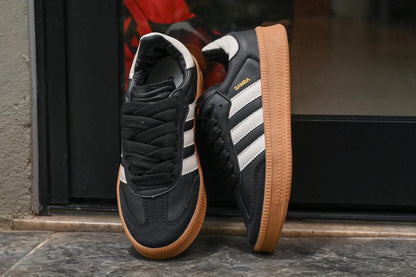 Tênis Feminino Adidas Samba XLG