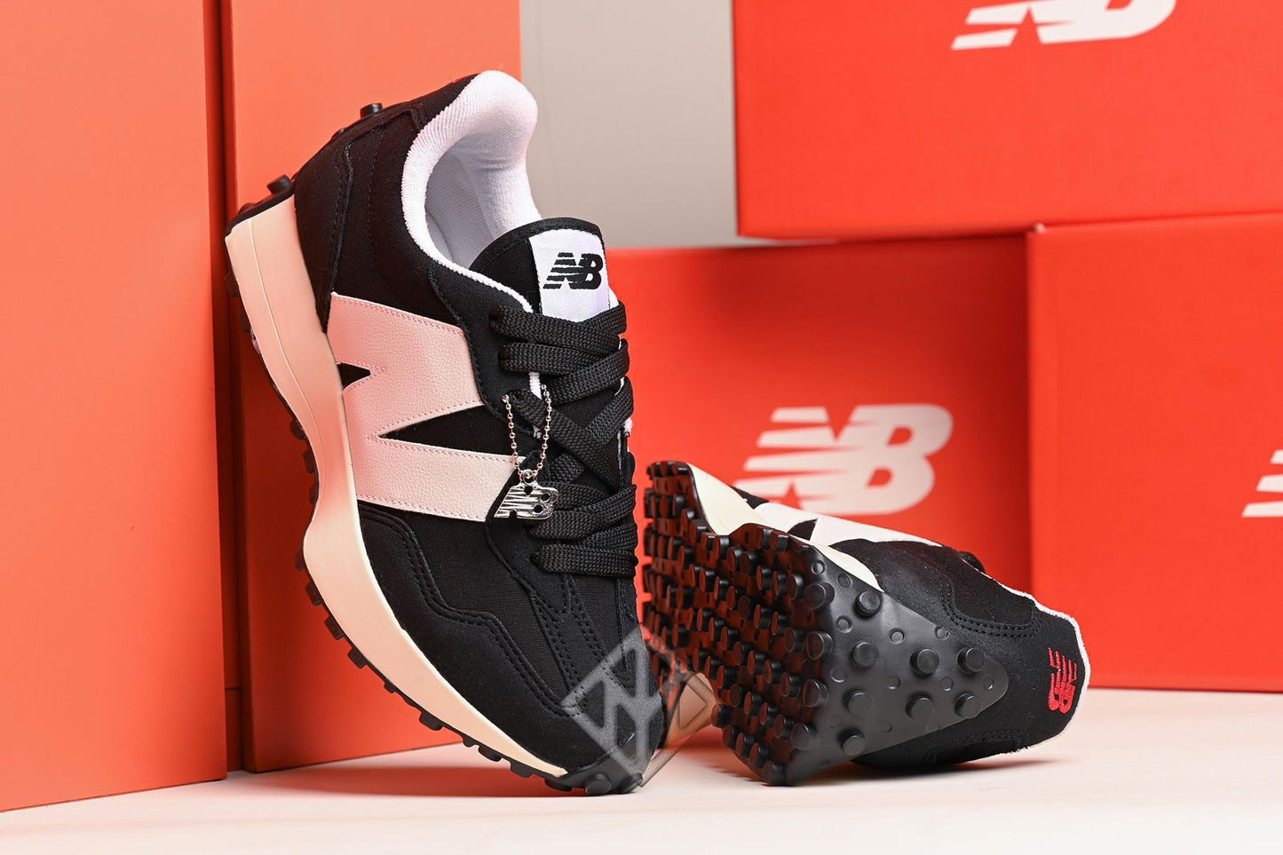 Tênis Masculino New Balance