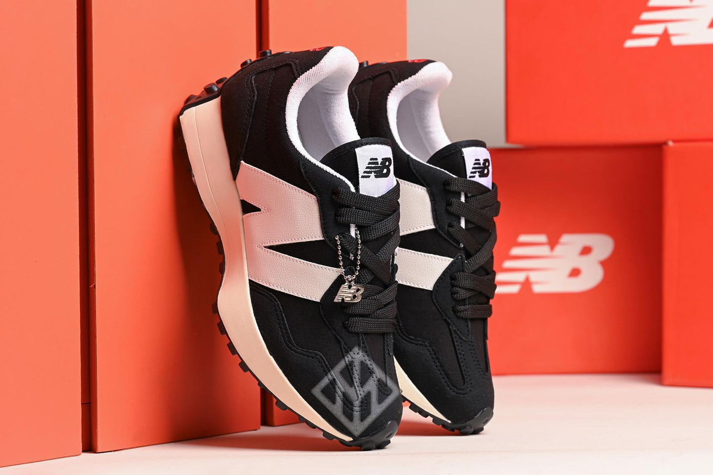 Tênis Masculino New Balance
