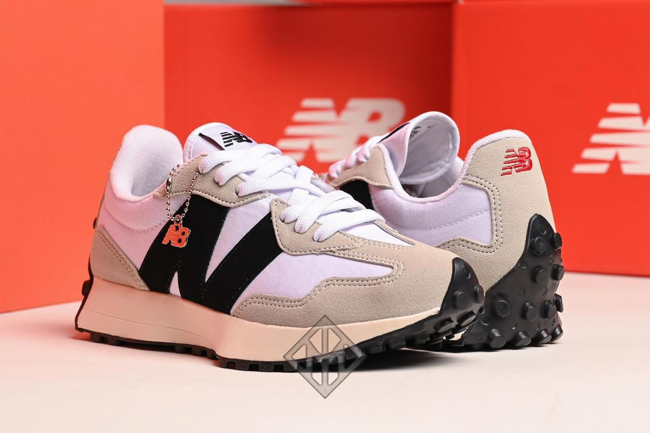 Tênis Masculino New Balance