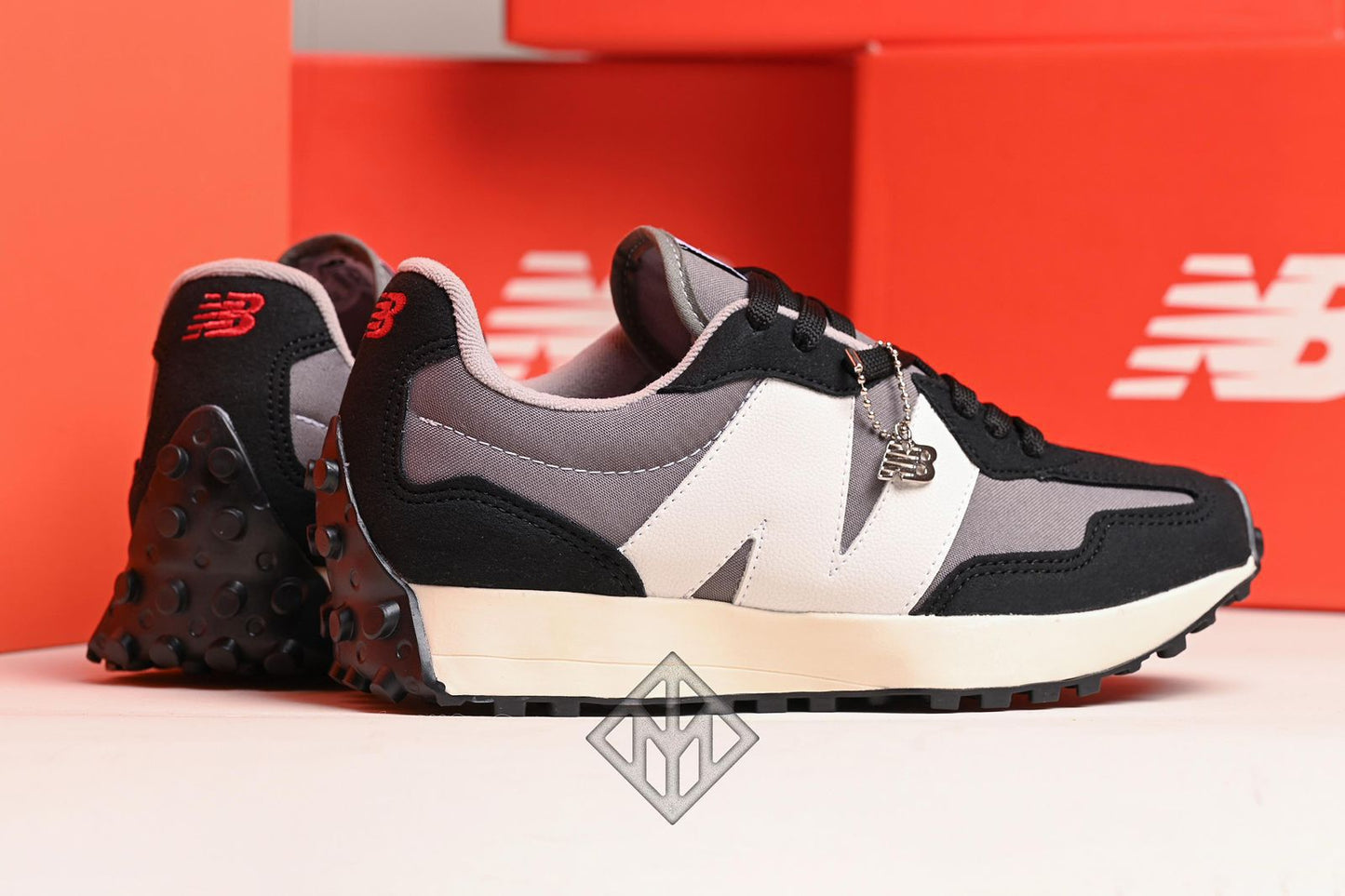 Tênis Masculino New Balance