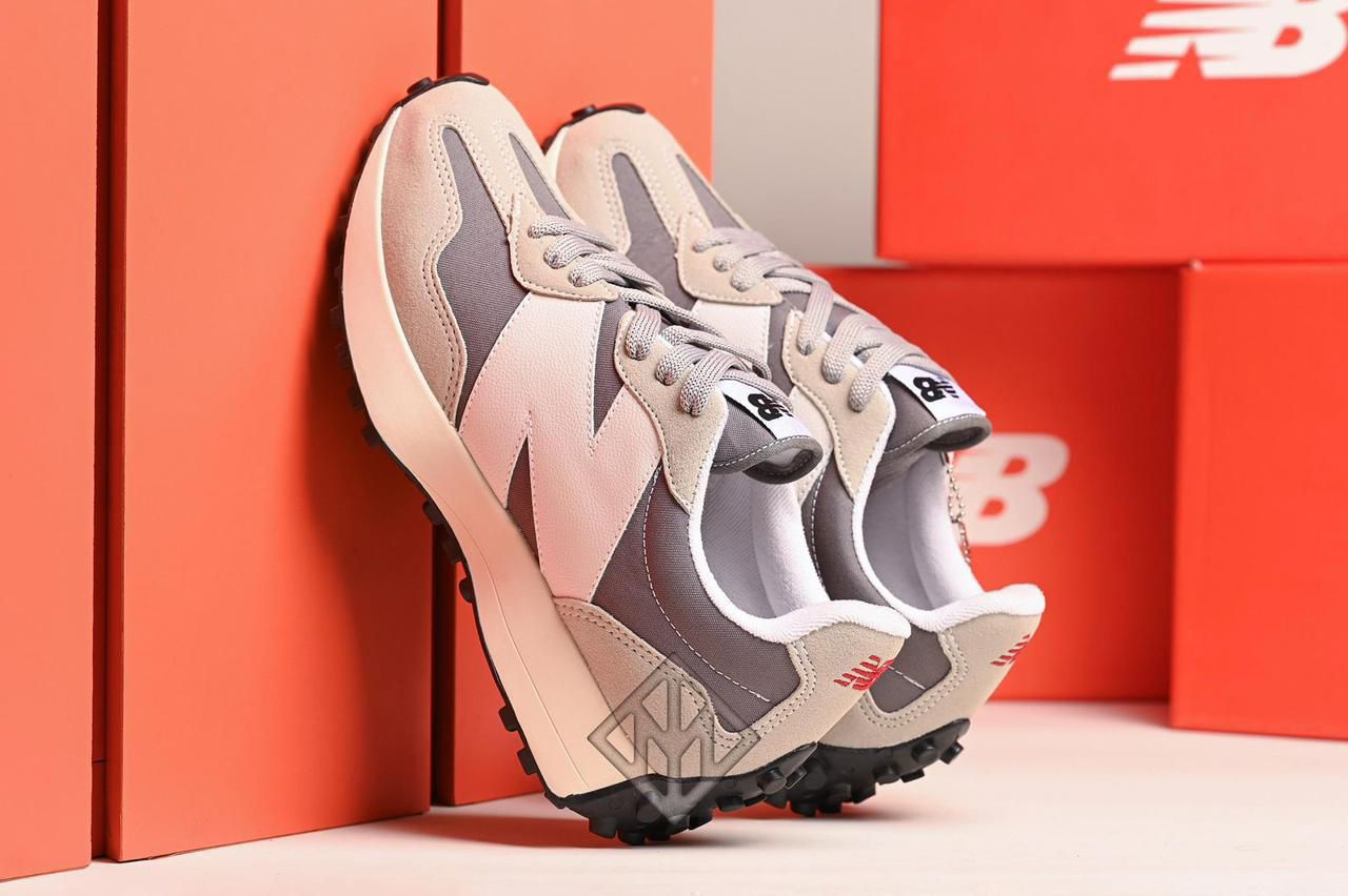 Tênis Masculino New Balance