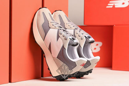 Tênis Masculino New Balance