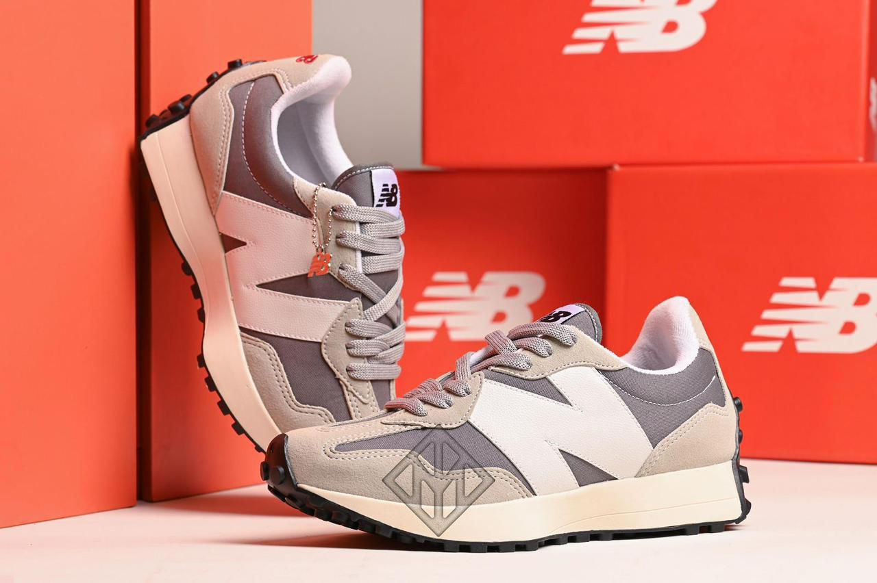 Tênis Masculino New Balance