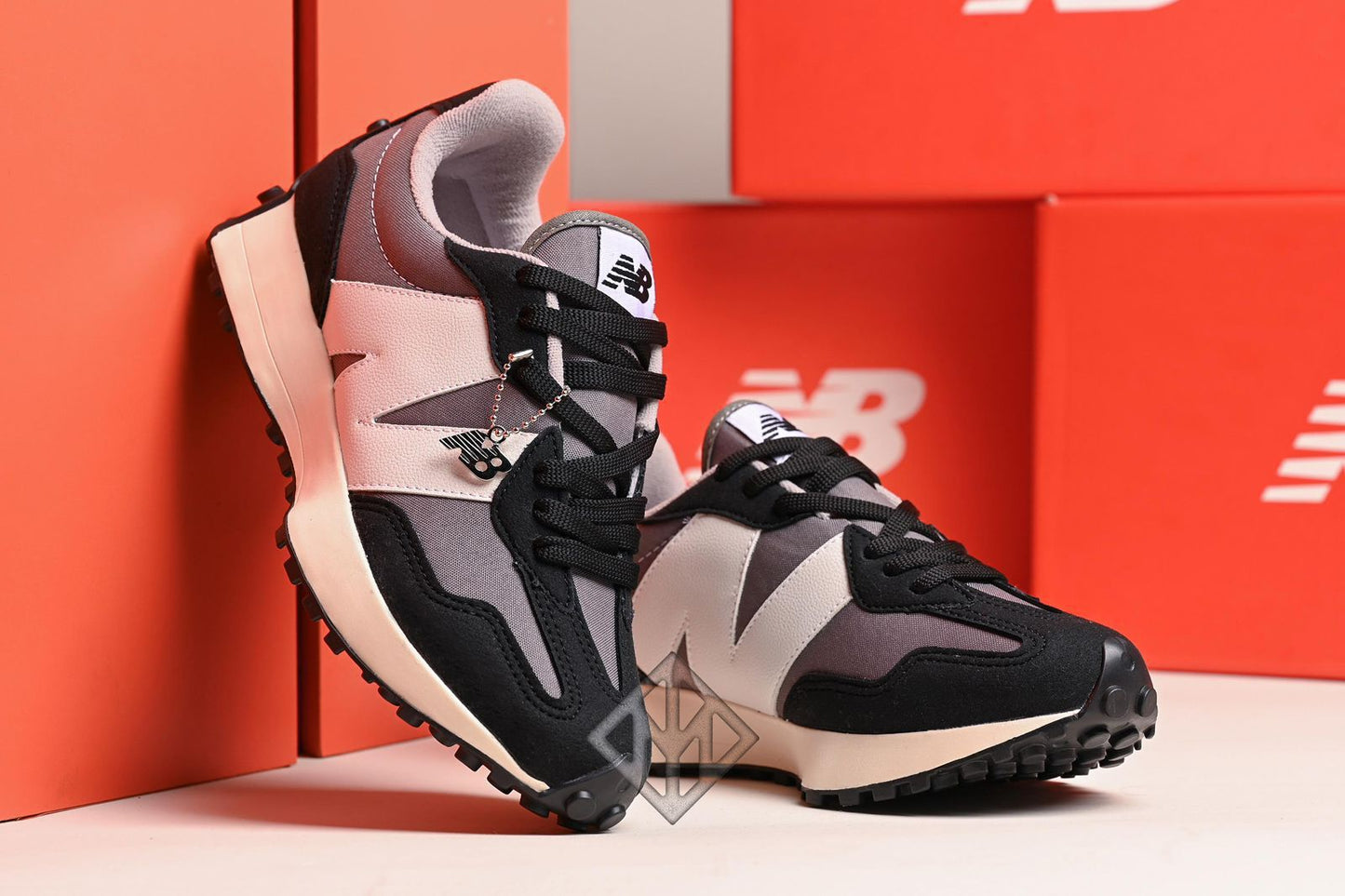 Tênis Masculino New Balance