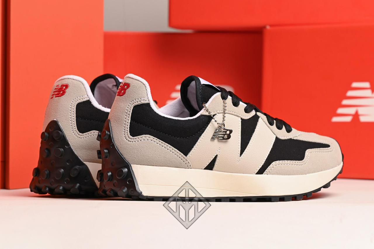 Tênis Masculino New Balance