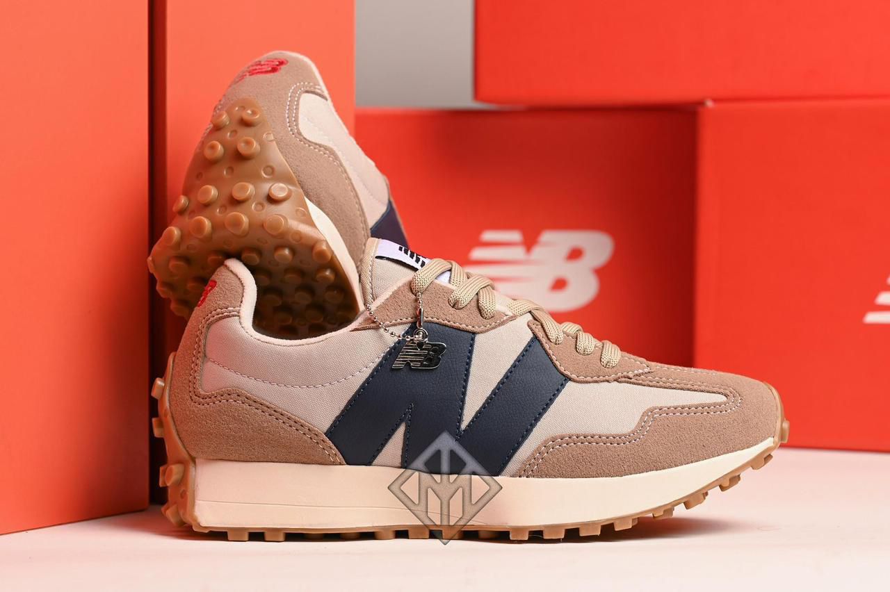 Tênis Masculino New Balance