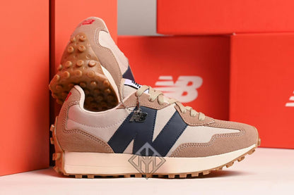 Tênis Masculino New Balance