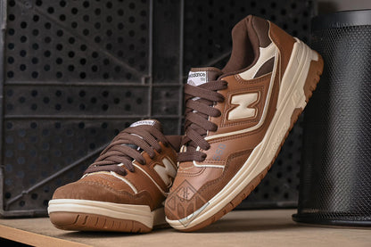 Tênis Feminino New Balance 550