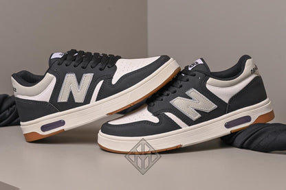 Tênis Masculino New Balance