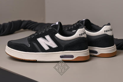 Tênis Masculino New Balance