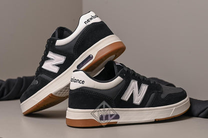 Tênis Masculino New Balance