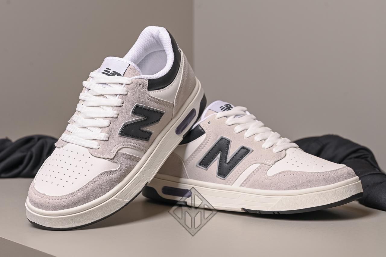 Tênis Masculino New Balance