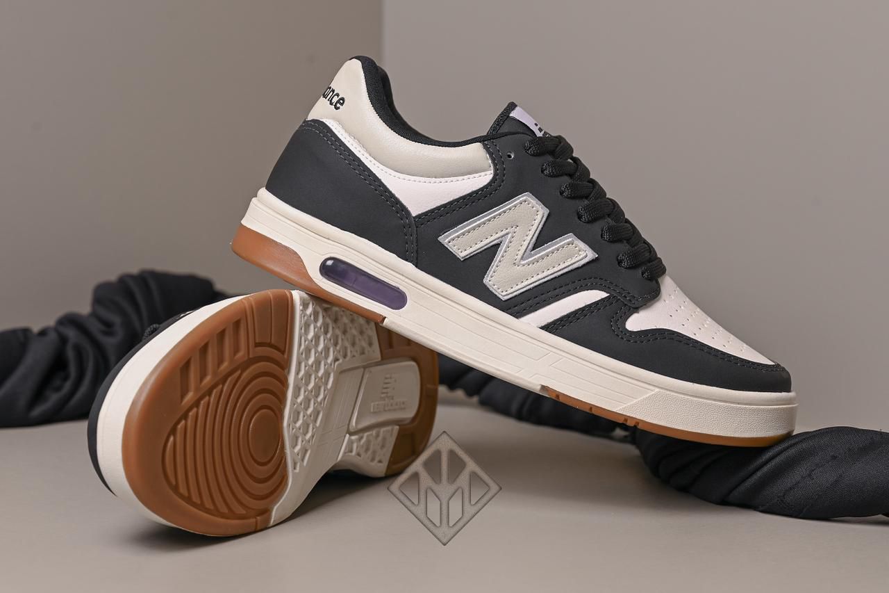 Tênis Masculino New Balance