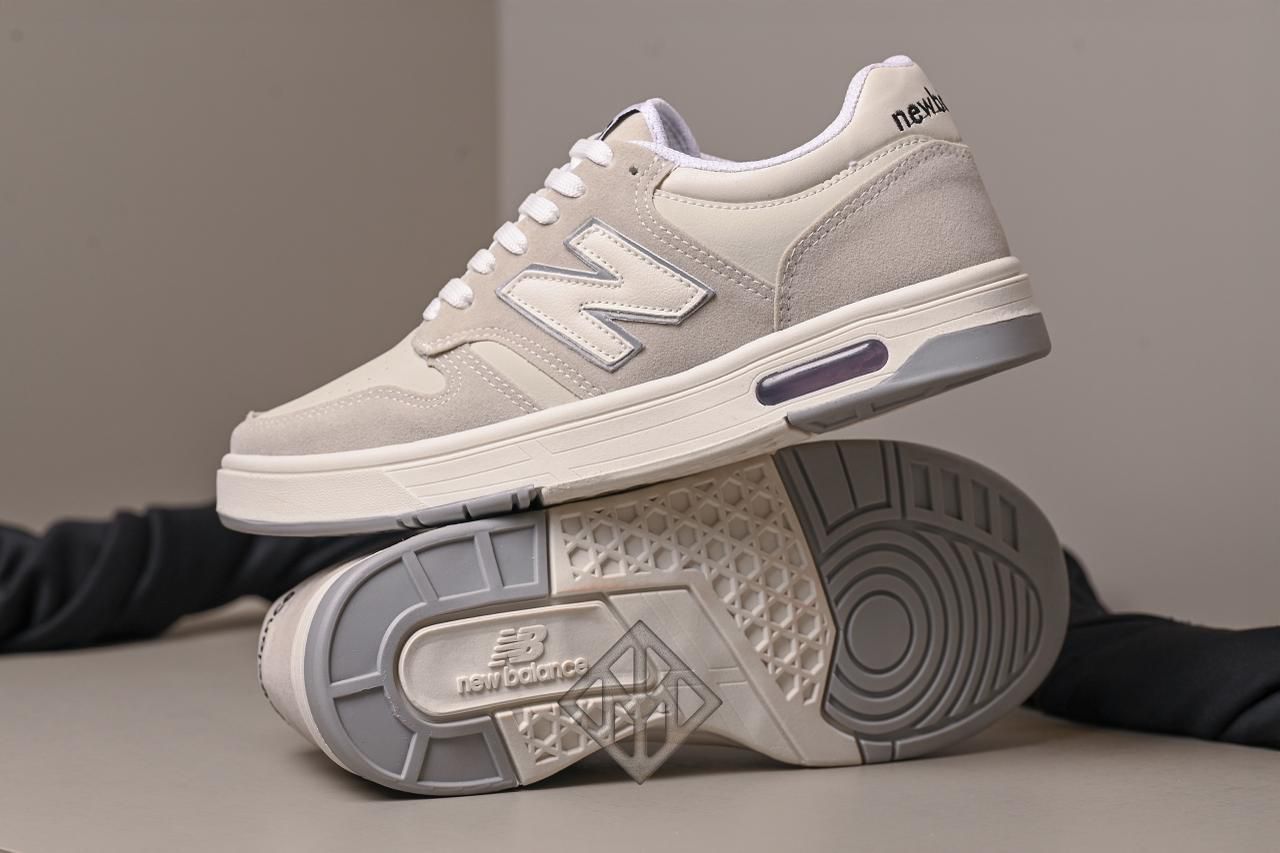 Tênis Masculino New Balance
