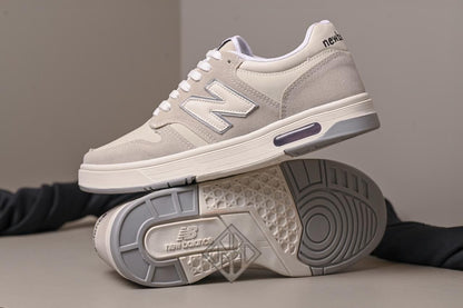 Tênis Masculino New Balance