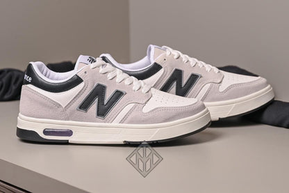 Tênis Masculino New Balance