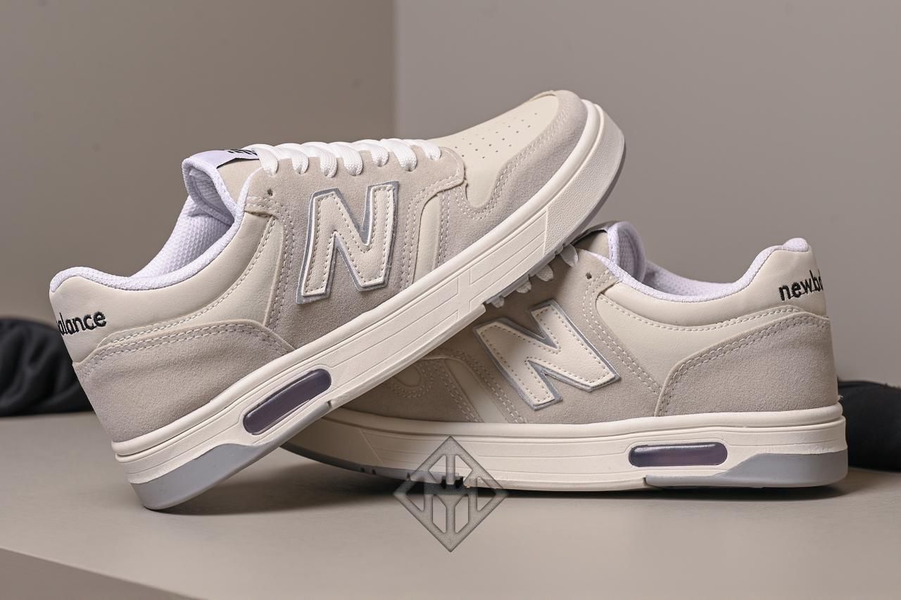 Tênis Masculino New Balance