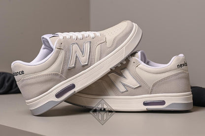 Tênis Masculino New Balance