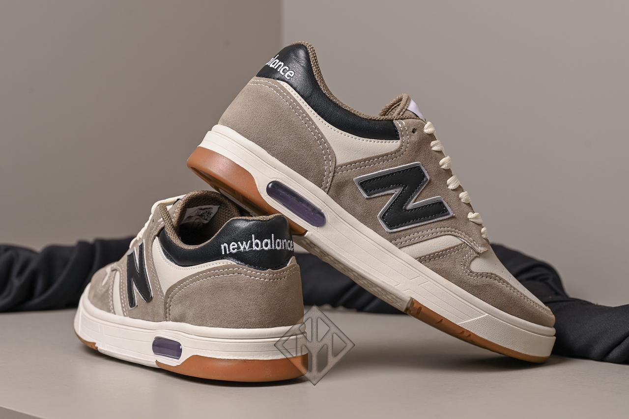 Tênis Masculino New Balance