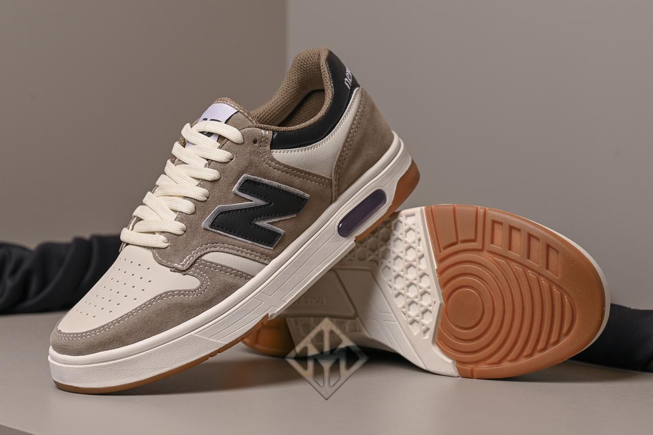 Tênis Masculino New Balance