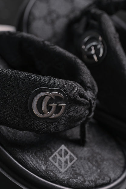 Papete Feminino PAPET GUCCI FLAT