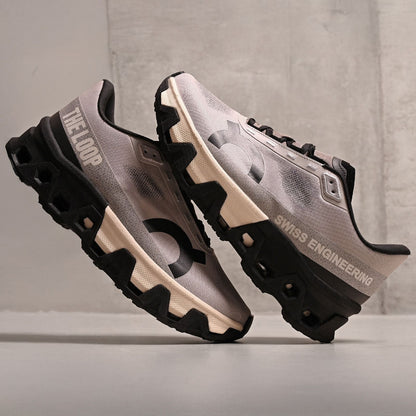 Tênis Masculino On CloudMonster