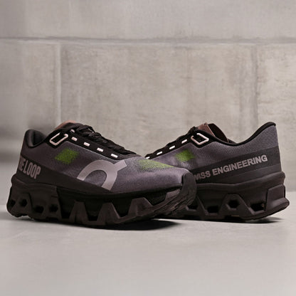 Tênis Masculino On CloudMonster