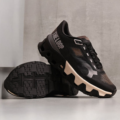 Tênis Masculino On CloudMonster