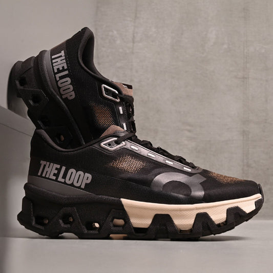 Tênis Masculino On CloudMonster