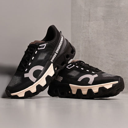 Tênis Masculino On CloudMonster