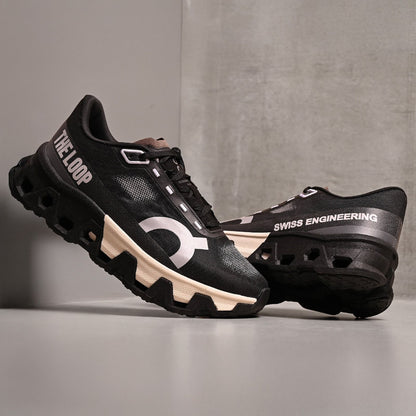 Tênis Masculino On CloudMonster