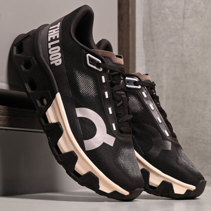 Tênis Masculino On CloudMonster