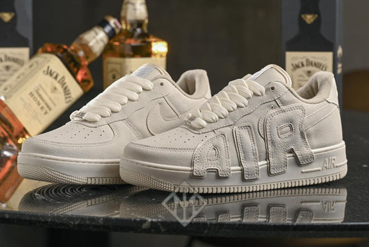 Tênis Unissex Air Force