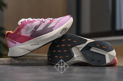 Tênis Feminino Adizero