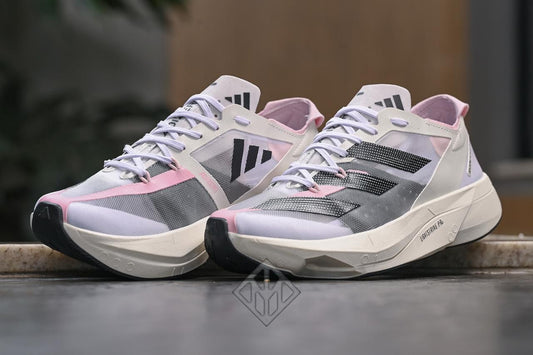 Tênis Feminino Adizero