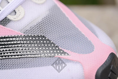 Tênis Feminino Adizero